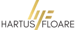 Hartus Floare