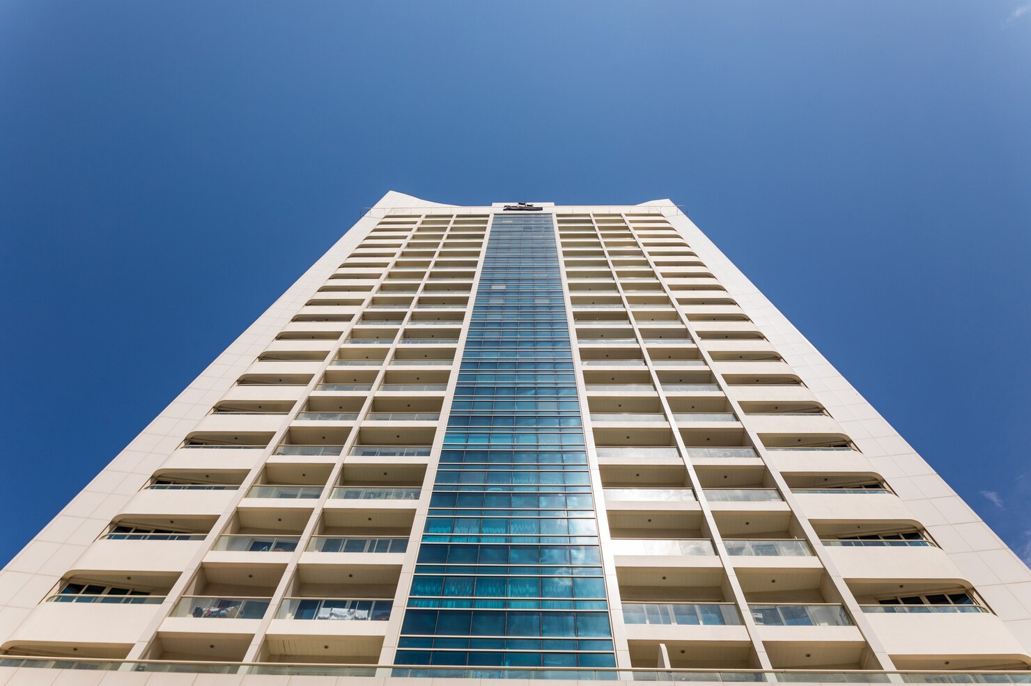 close-up-futuristic-city-landscape-skyscrapers_231208-7587